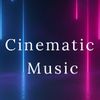 Cinematic Music