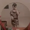user3971451622396