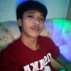 dy1fxhsk0ndj