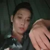 thanhdonga