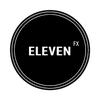 eleven_fx