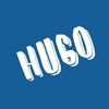 hugo456hugo