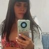 claumondra2