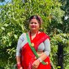 poojabhandari1400
