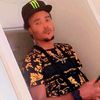 blakfoke.618jwe