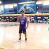 ronelromero53