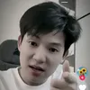 trongduong078