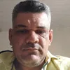 fernandoalves6273