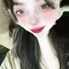 hellophuongvyne_
