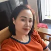 lequyen.369