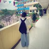 9th11_2k9
