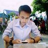 ramdhani_i