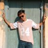 mdrahatisiam1