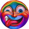 soytudealermusical