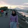 giyaaa20