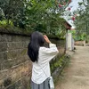 baophuong2810