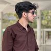raheel_yousafxai
