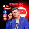 tawhid9108