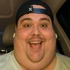 ZackMorass