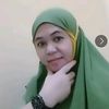 user5513381905312