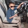 wahajali1037