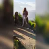 erickasalguero16