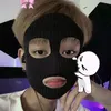 tuonglam_halam