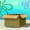 mr.anboxing
