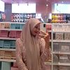 bungsu_229