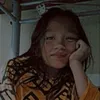 paulene_125