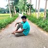 user178781409