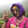 ruffcoinmiles