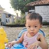 my_feny_