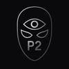 p2_secret_arts