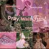godmadeherforpurpose