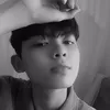 hoangmanh9992