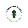 radarbarberstudio