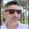 arza4545