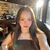jysa.b