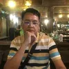 userzji3q0zedr
