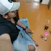 badutmadureh