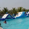 sangduan_453