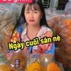 banhtrangmymy2