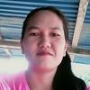 supon345