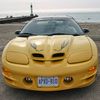 rapscallion680