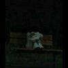 asmoo10