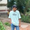 siyam.781