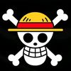 aishinaga