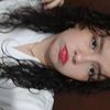 https.dayhanaa0106_