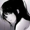 spidermoon98